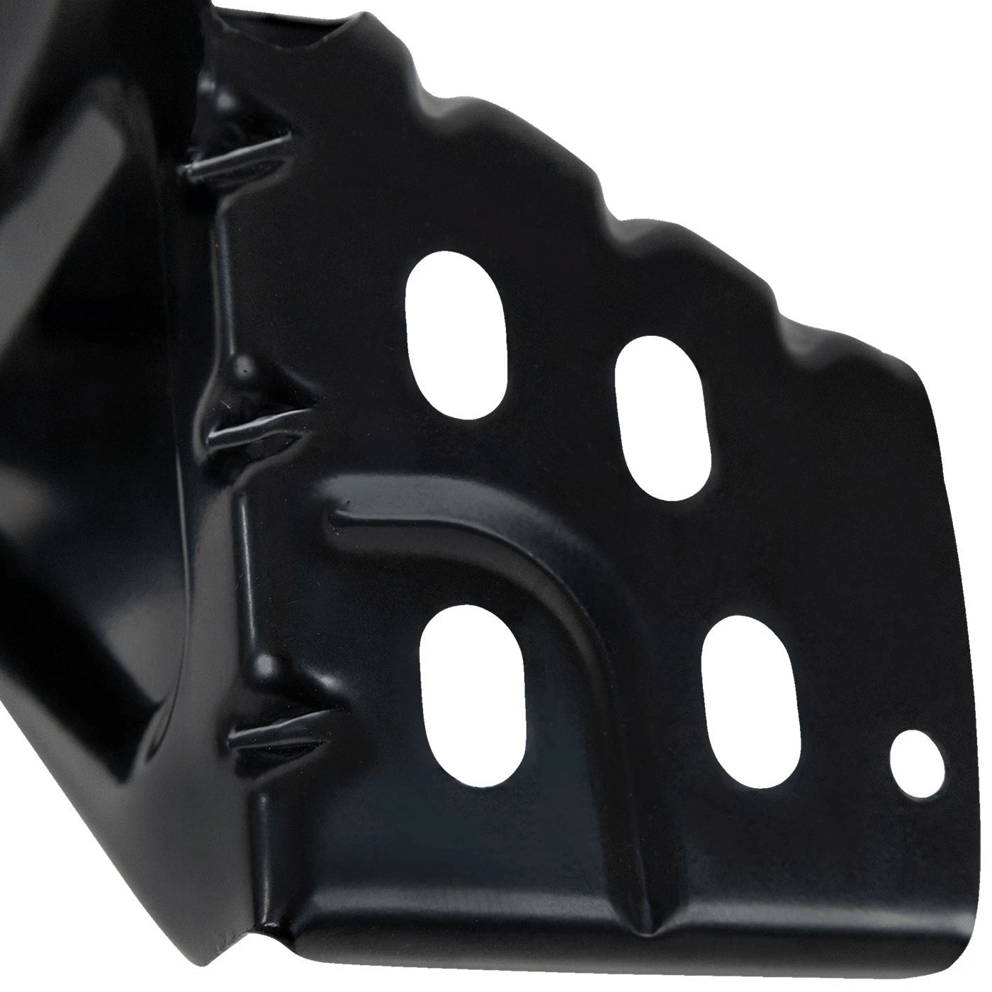Fender Supports Set of 2 for Buick