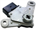 Neutral Safety Switch for Unknown Unknown