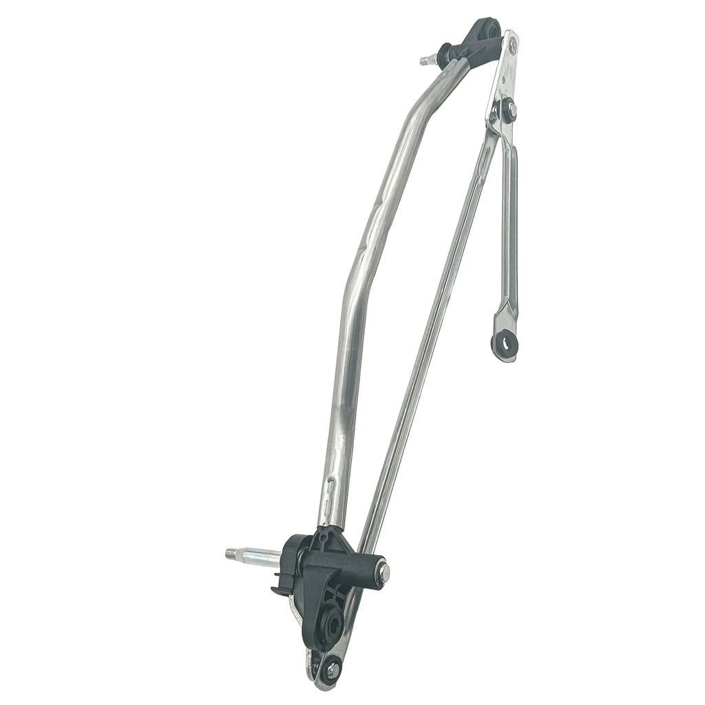 Windshield Wiper Linkage for Audi A4 allroad A4 Quattro S4 (2009–2016)