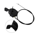 Throttle Cable Re746P06891 for Cub Cadet ZT1 ZTS1 ZTS2 (42)