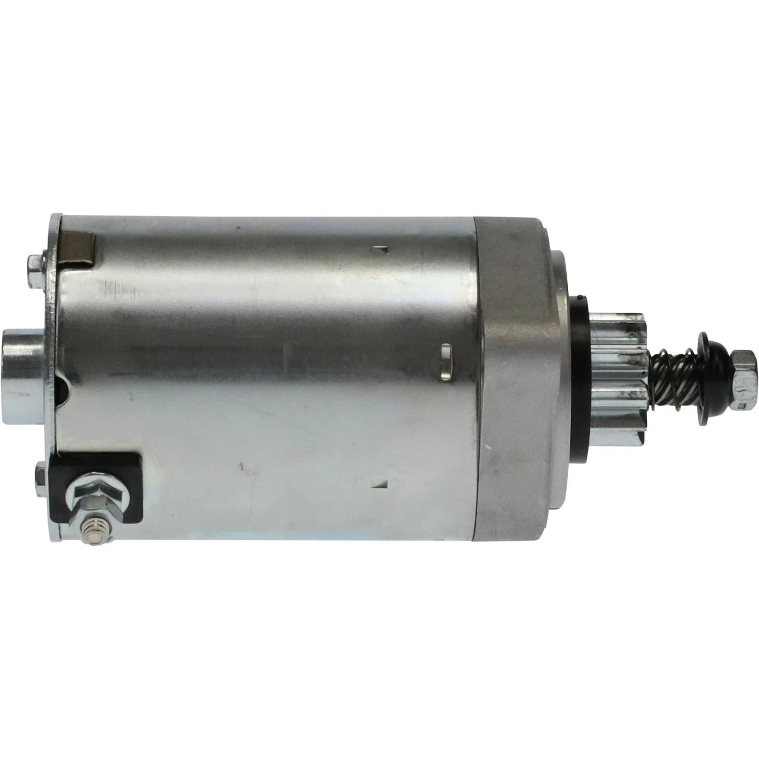 Starter for Cub Cadet RZT50 (2012-2014)