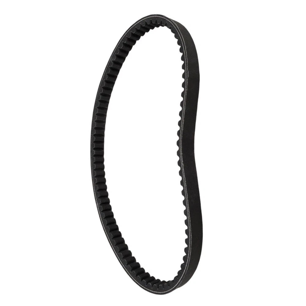 Off Road Round Drive Belt for GY6 125, GY6 150 ATVs