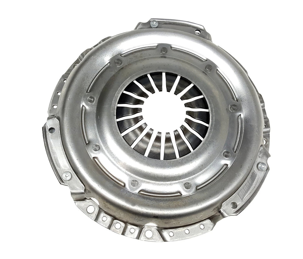 Clutch Slave Kit for Mazda B4000 Navajo Ford Explorer Ranger (1993–2000)