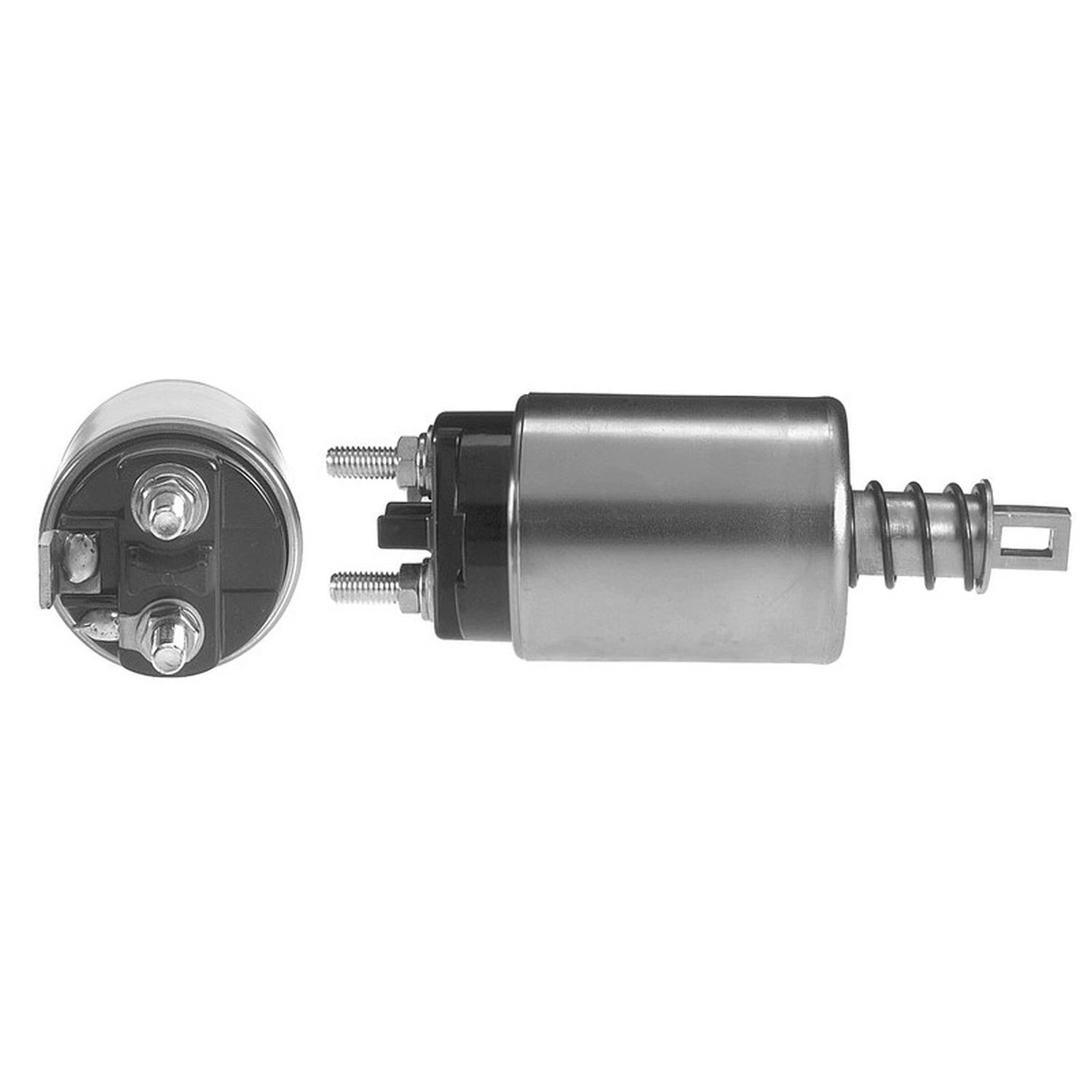 Solenoid for Nissan F05 FD6 (1986–2001)