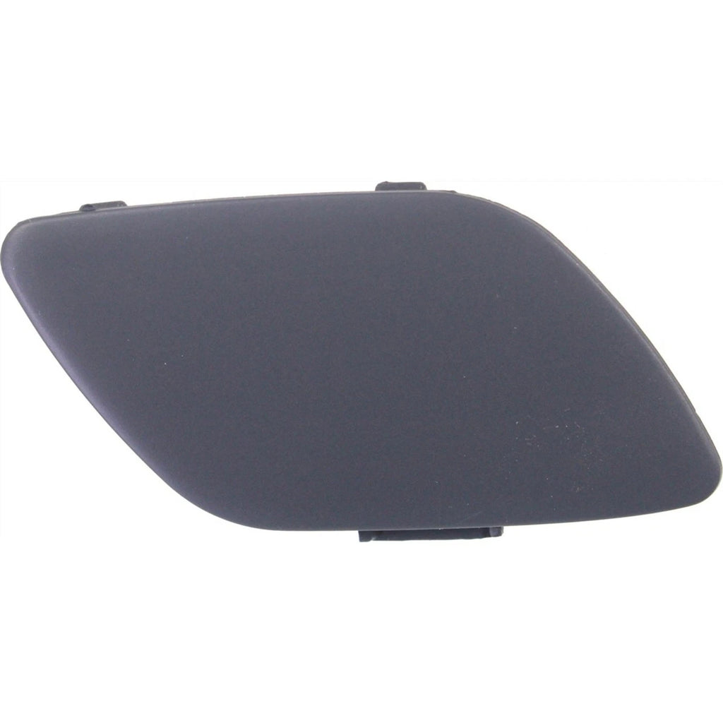 Tow Eye Cover for Mercedes C Class (2015-2021)