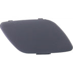 Tow Eye Cover for Mercedes C Class (2015-2021)