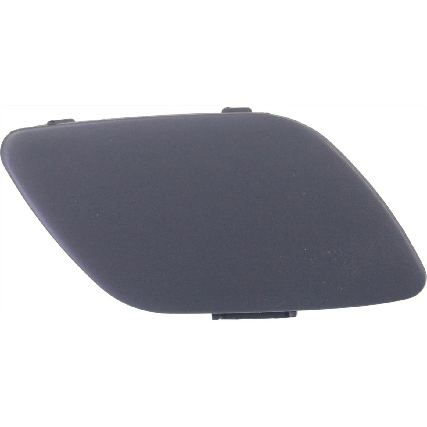 Tow Eye Cover for Mercedes C Class (2015-2021)