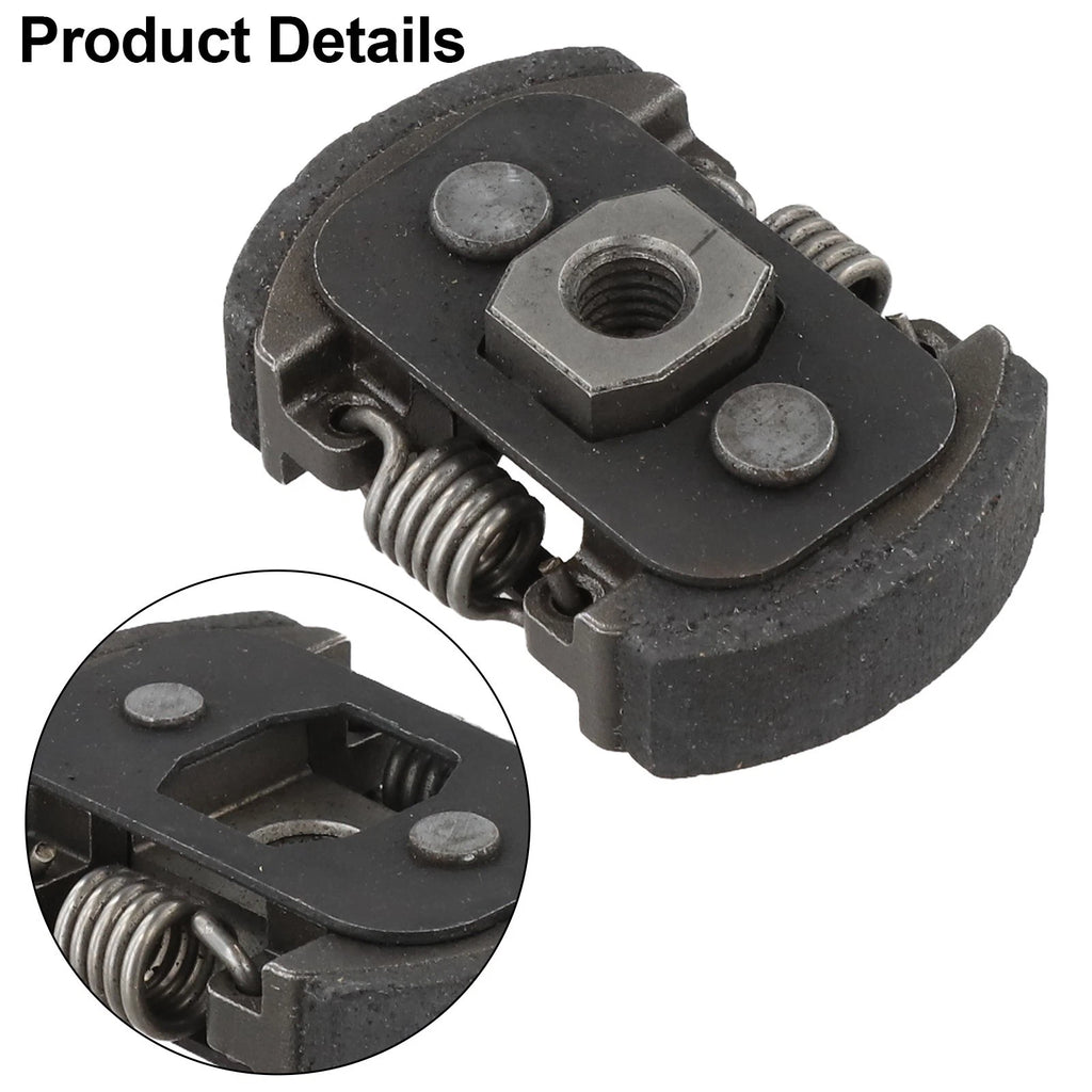 Clutch Assembly for Echo A056000230 (Multiple Models)