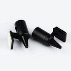 2 Pair Sonic Animal Repellers for 4WD Car Truck Bus (AR01)