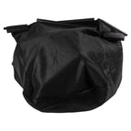 Large Capacity Grass Bag for 22 Inch Mowers (20331C)