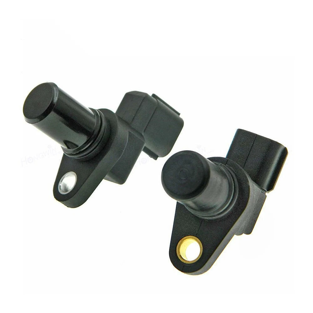 2X Speed Sensors for Hyundai Sonata Tiburon Mitsubishi Galant (SC297, SC329)