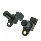 2X Speed Sensors for Hyundai Sonata Tiburon Mitsubishi Galant (SC297, SC329)