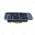 Master Window Switch 84820-97201 for Daihatsu Sirion M100, YRV, Mira L500 (1998–2005)
