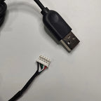 Mouse Cord for Razer Basilisk Series (RZ01 0233)