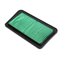 Air Filter Element for Suzuki AN400 Burgman 400 (2017–2020)