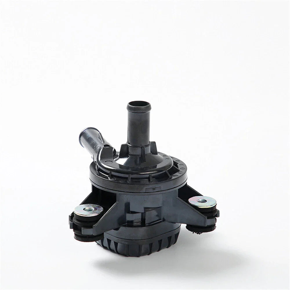 Water Pump for Lexus CT, RX, Toyota Auris, Prius, C-HR (2011-2023)