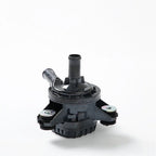 Water Pump for Lexus CT, RX, Toyota Auris, Prius, C-HR (2011-2023)