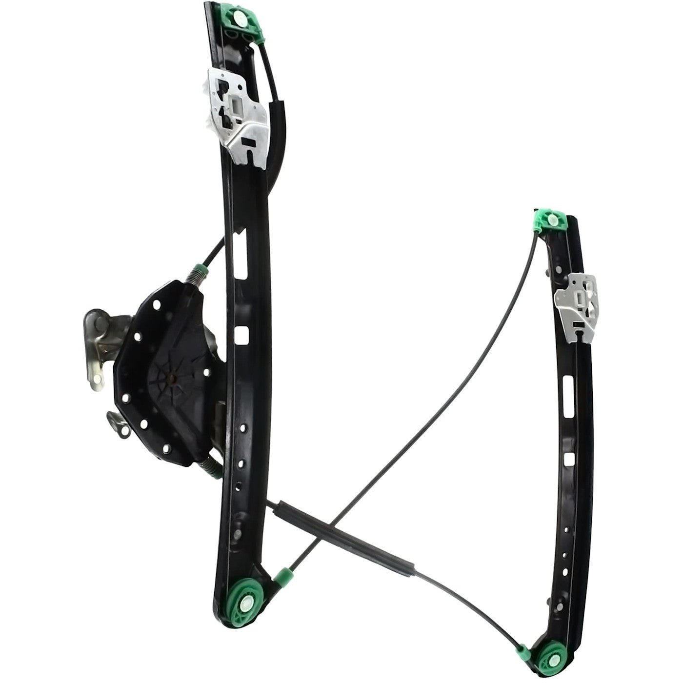 Set of 2 Window Regulators for 330