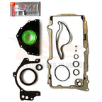 Lower Gasket Set for Dodge Magnum, Chrysler 300, Town & Country (2005–2010)