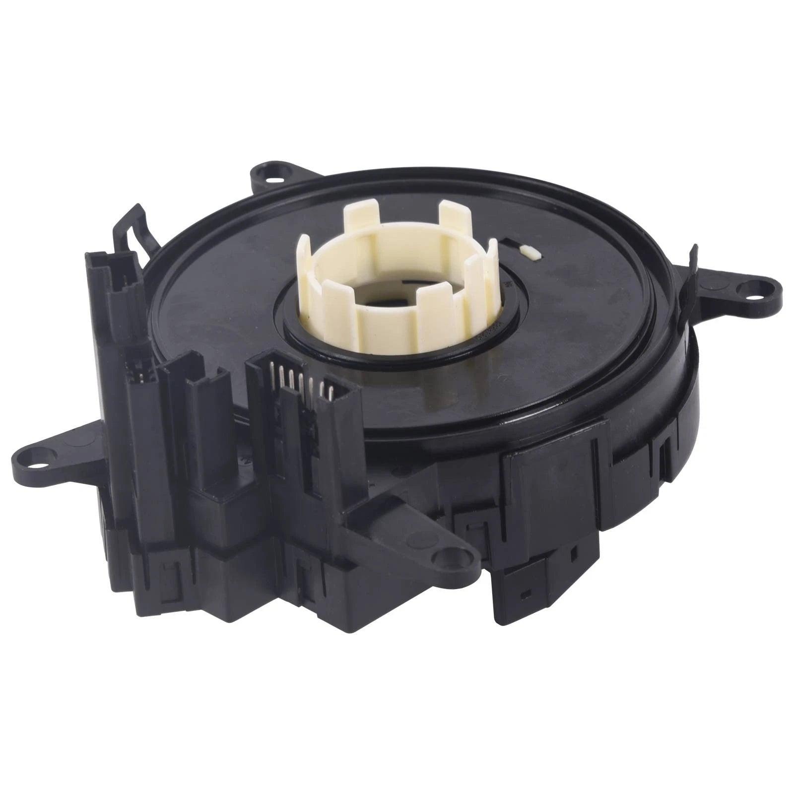 Clock Spring for BMW 525i 528i 530i 535i 550i (2001–2007)