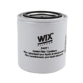WIX 24071 Engine Coolant Filter for (Spin-On)