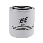 WIX 24071 Engine Coolant Filter for (Spin-On)