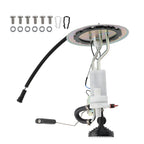 Fuel Tank Sending Unit Kit for Ford F-350 F-450 F-550 Super Duty (1999–2003)