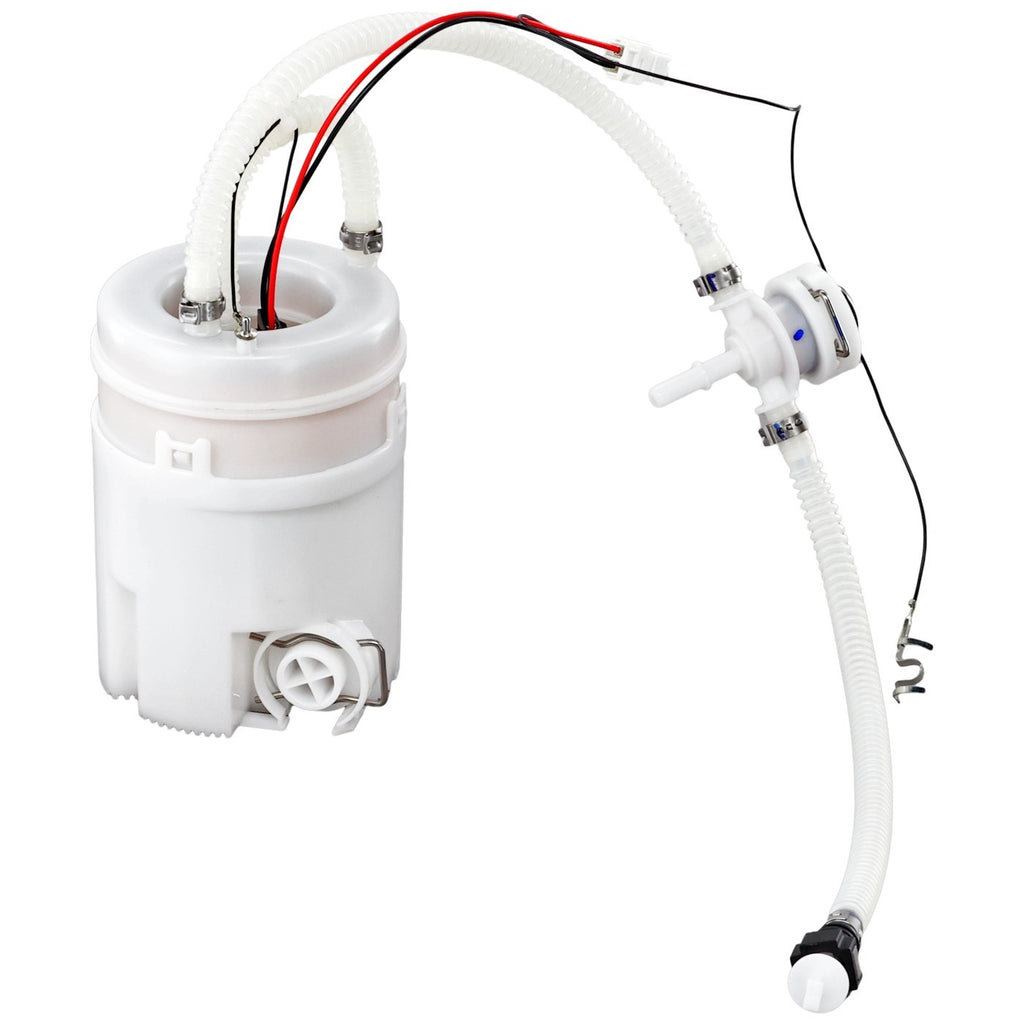 Electric Fuel Pump for Range Rover Sport LR3 (2005–2009)