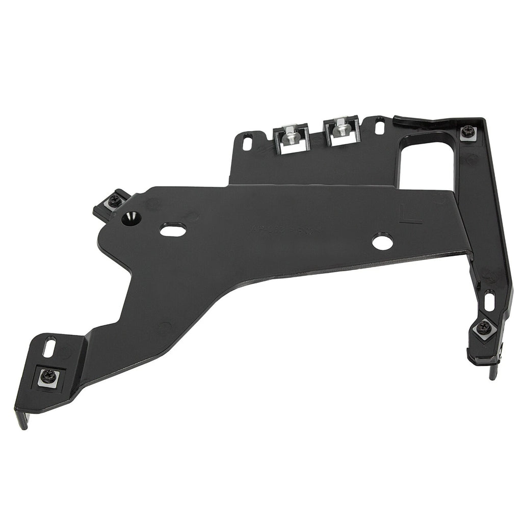 Left Side Headlight Bracket for Chevy Corvette C5 (1997–2004) 16523681 16523679