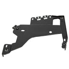 Left Side Headlight Bracket for Chevy Corvette C5 (1997–2004) 16523681 16523679