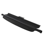 Retractable Rear Cargo Security Trunk Cover for Honda CR-V (2002–2006)