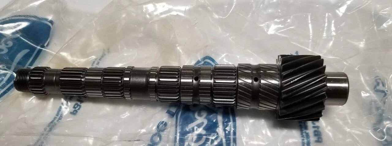 Output Shaft Assembly for Ford Probe (1993–1997) F32Z-7061-A F32Z7061A