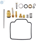 Carburetor Rebuild Kit for Suzuki King Quad 300 (1991–1998)