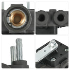 Leveling Valve for Peterbilt Hendrickson