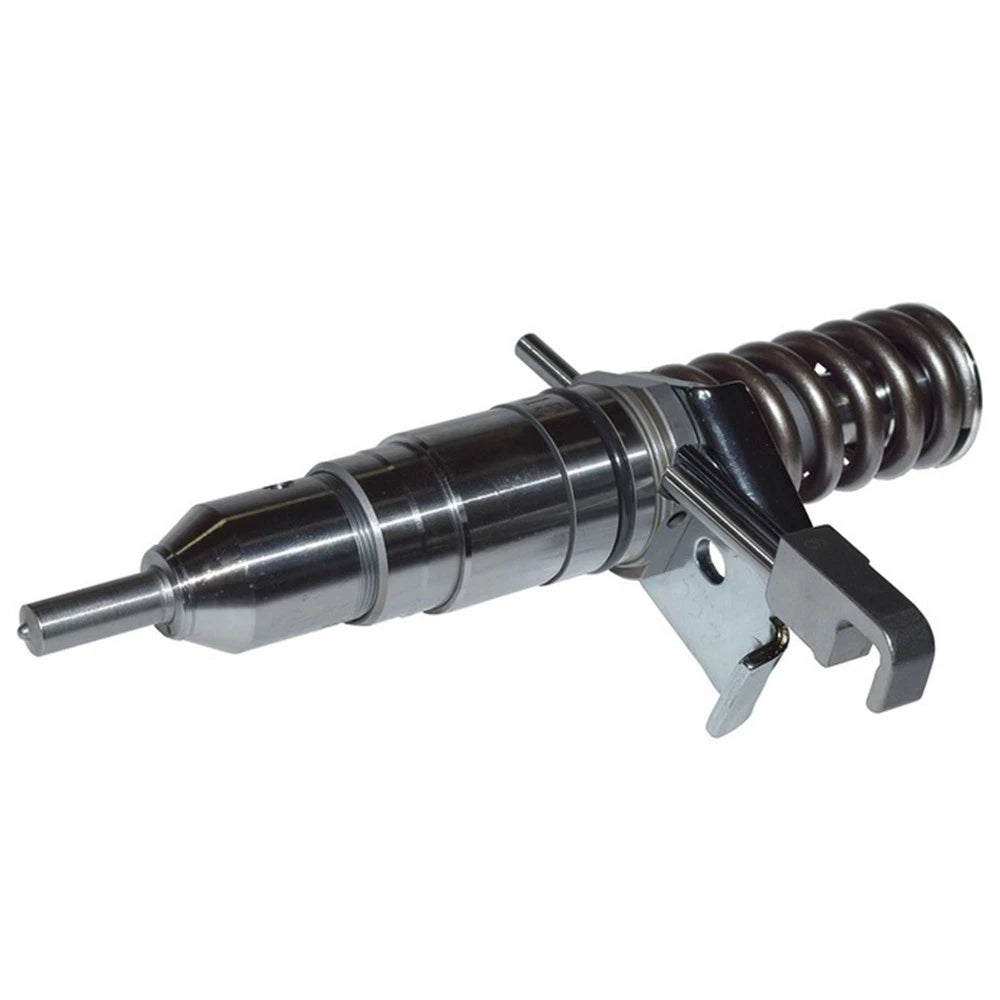 Fuel Injector for Caterpillar (Replaces 1278216)