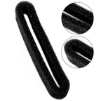 Air Filter for Garden String Trimmer TL20 TL23 TL26 (KA40046AA)