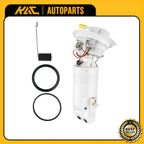 Fuel Pump Assembly for Chrysler Town & Country 3.3L (2006–2007)