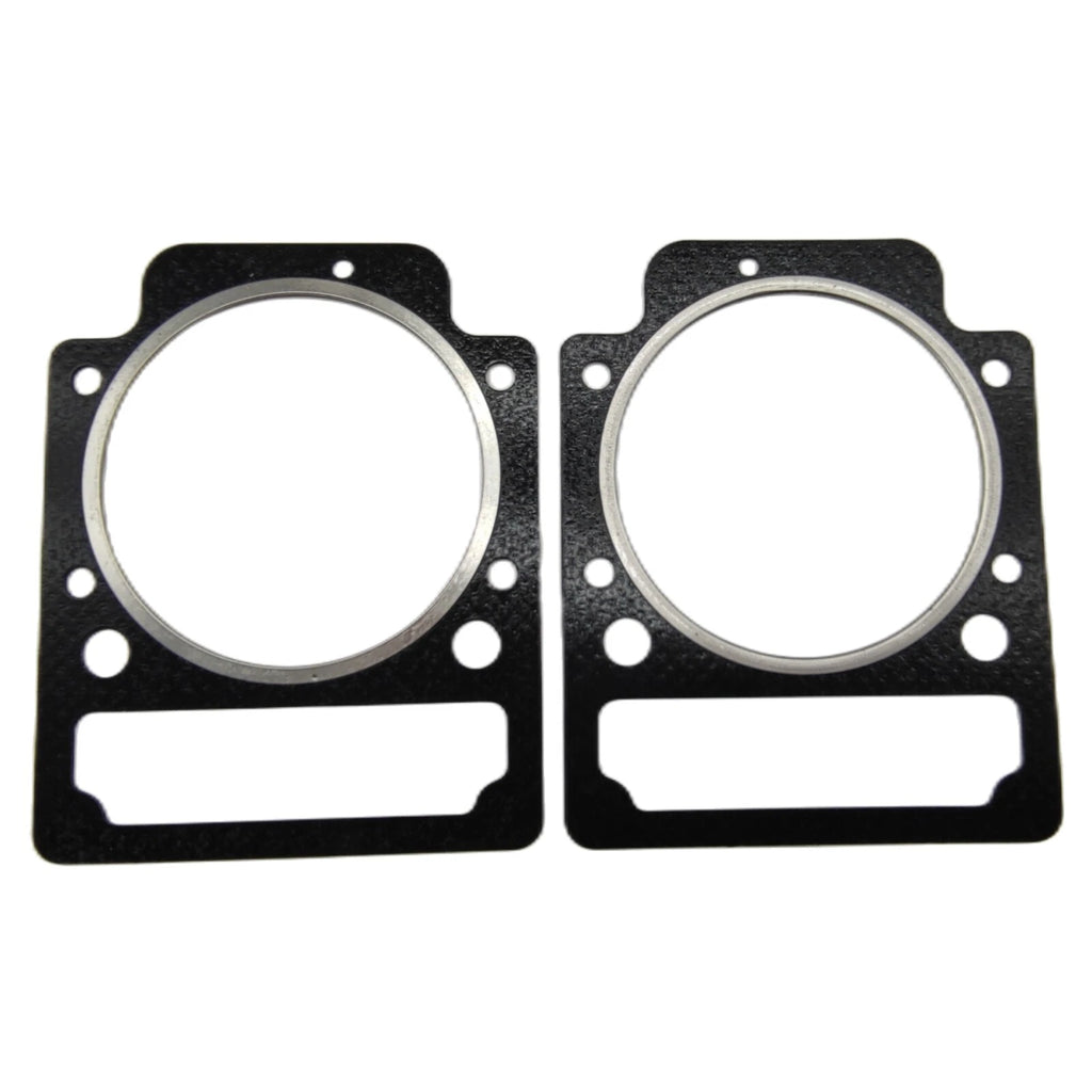 Decarbonizing Head Gasket Kit for Volvo Penta MD11 (Diesel Engine 876376 875553)