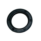 Engine Oil Seal Set Kit for 250cc CG250 Air Cooled Engine (PIT Quad Dirt Bike ATV)