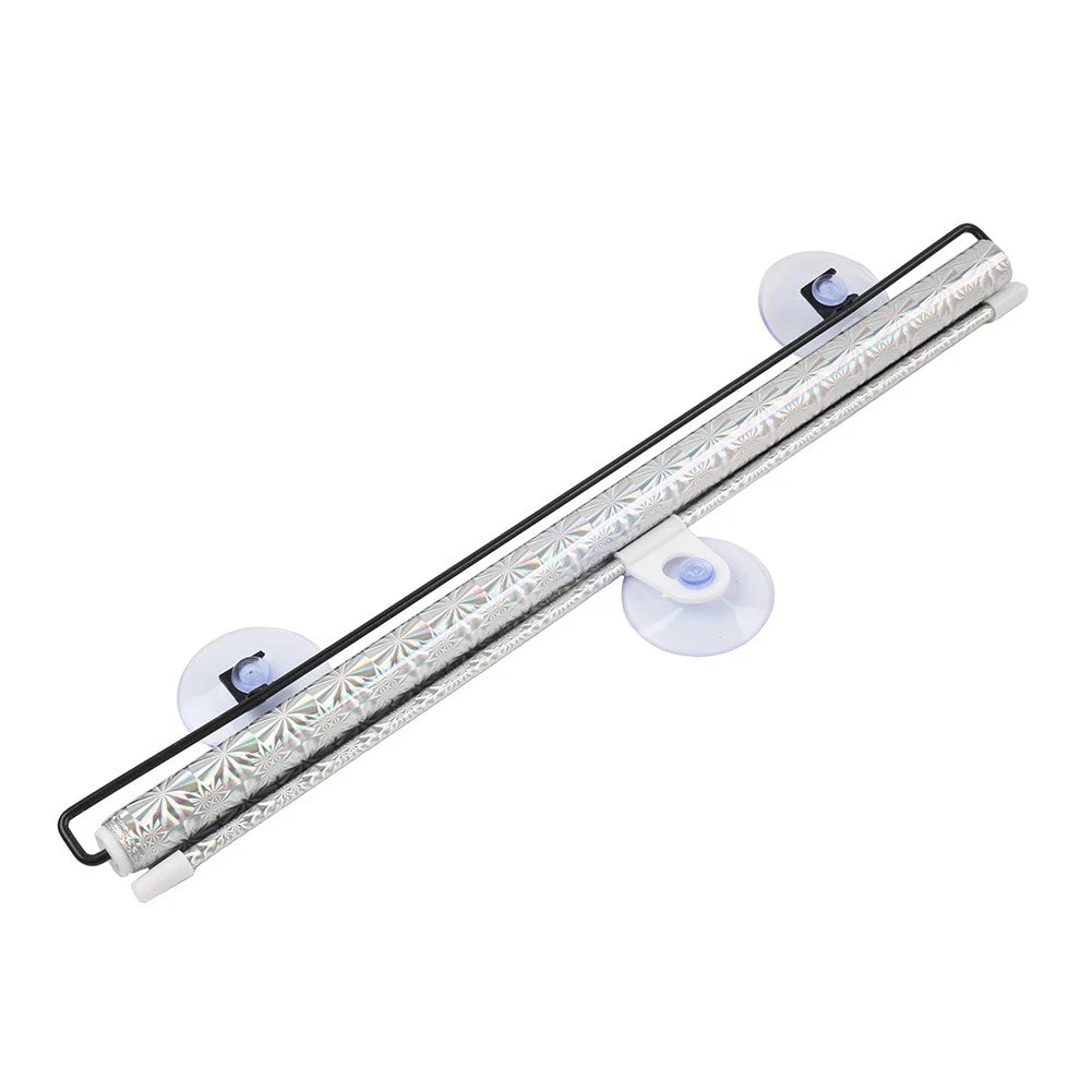 Retractable Auto Sun Shade Cover for Car Side Window