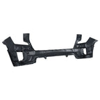 Front Upper Bumper Cover for GMC Yukon Denali/SLT/SLE (2021-2023)