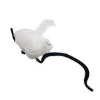 Coolant Reservoir for Jeep Grand Cherokee (2014-2015)