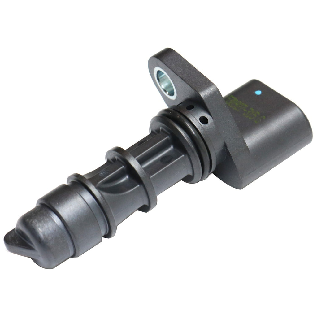 Camshaft Position Sensors for Chevy Malibu, Olds, Buick Rendezvous