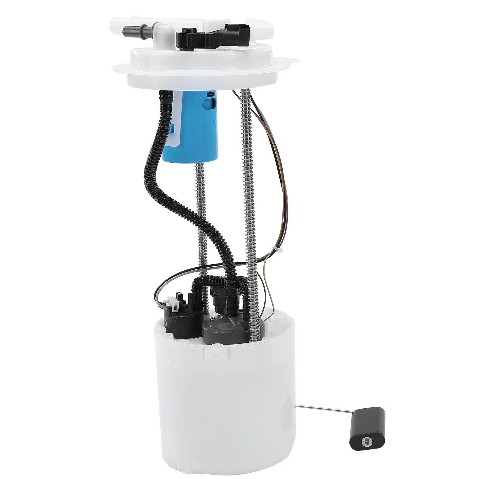 Fuel Pump Module Assembly for Chevy Express 1500 GMC Savana 1500 (2010-2014)