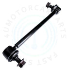 Front Complete Strut Spring Assembly for Toyota Sienna (2004–2010)