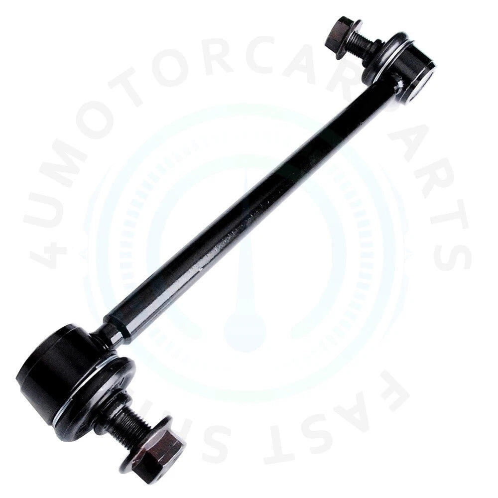 Front Complete Strut Spring Assembly for Toyota Sienna (2004–2010)