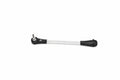Front Left Suspension Stabilizer Bar Link for BMW 330i (2006–2013) 31306893359