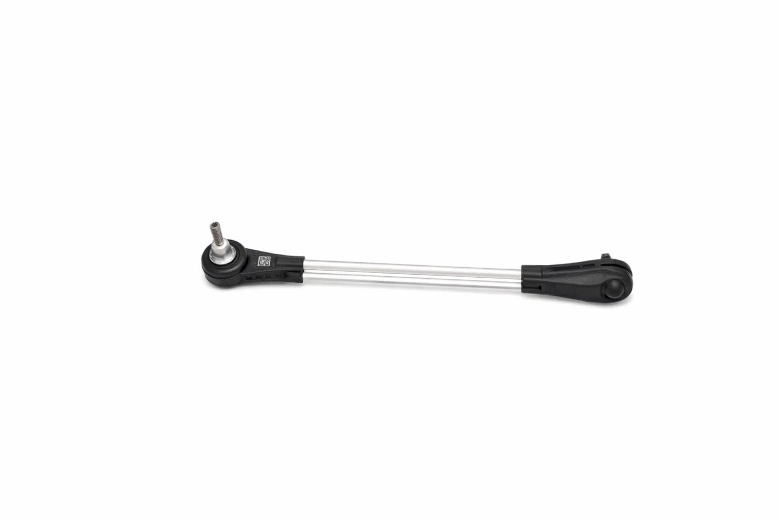Front Left Suspension Stabilizer Bar Link for BMW 330i (2006–2013) 31306893359