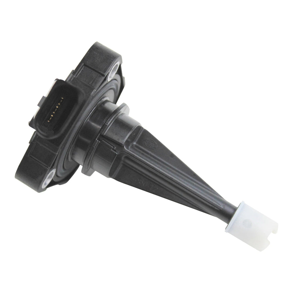 Hella Engine Oil Level Sensor 013680041 for Audi A4 A5 A6 A7 Quattro (2000–2023)