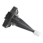 Hella Engine Oil Level Sensor 013680041 for Audi A4 A5 A6 A7 Quattro (2000–2023)